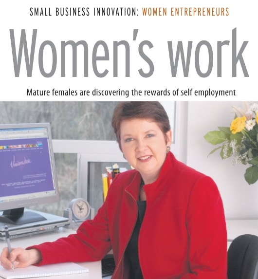 women's-work